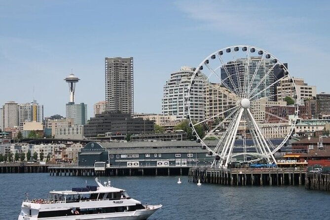 private-street-food-tour-with-a-local-guide-in-seattle