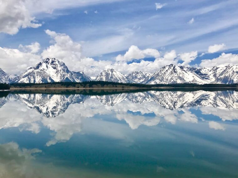 private-sunset-safari-of-grand-teton-national-park