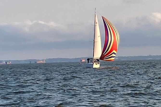 private-sunset-sail-of-nyc-skyline-and-statue-of-liberty