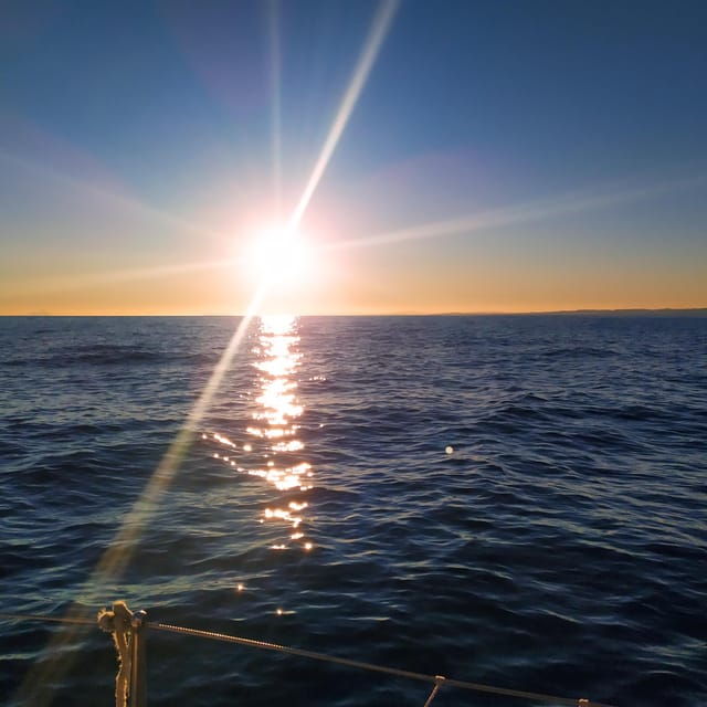 private-sunset-sailing-trip