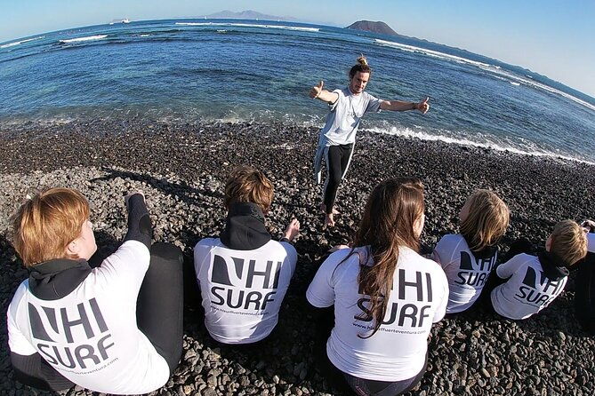 private-surf-lessons-5