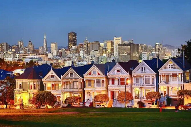 private-suv-tour-of-san-franciscos-movie-and-tv-locations