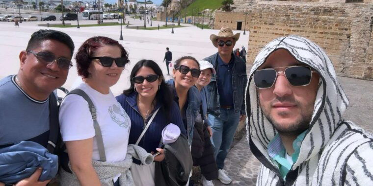 private-tangier-tour-from-ferry-cruise-ship-including-lunch