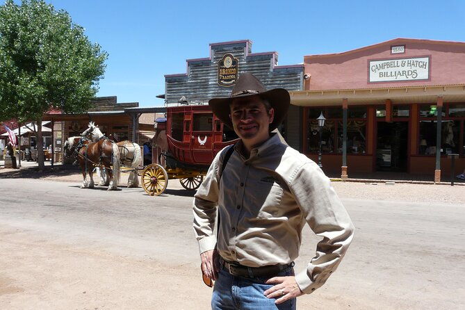 private-tombstone-day-trip-from-phoenix