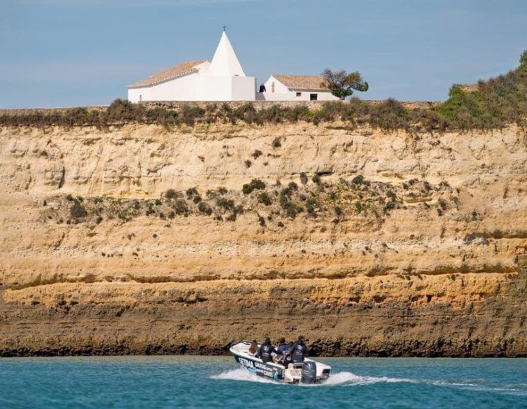 private-tour-1h30-i-benagils-best-caves-armacao-de-pera