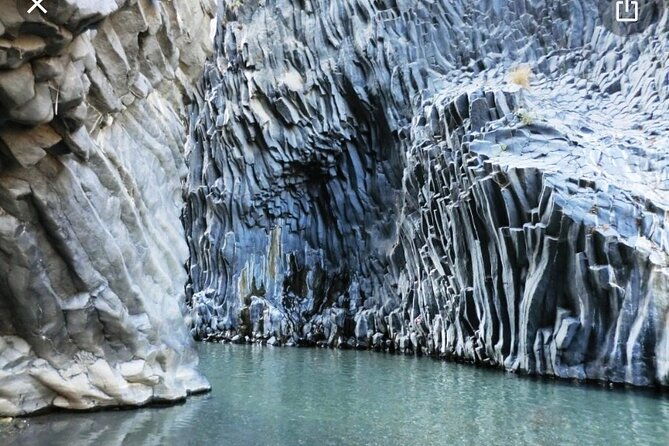 private-tour-alcantara-gorges-taormina-and-messina-departure-messina