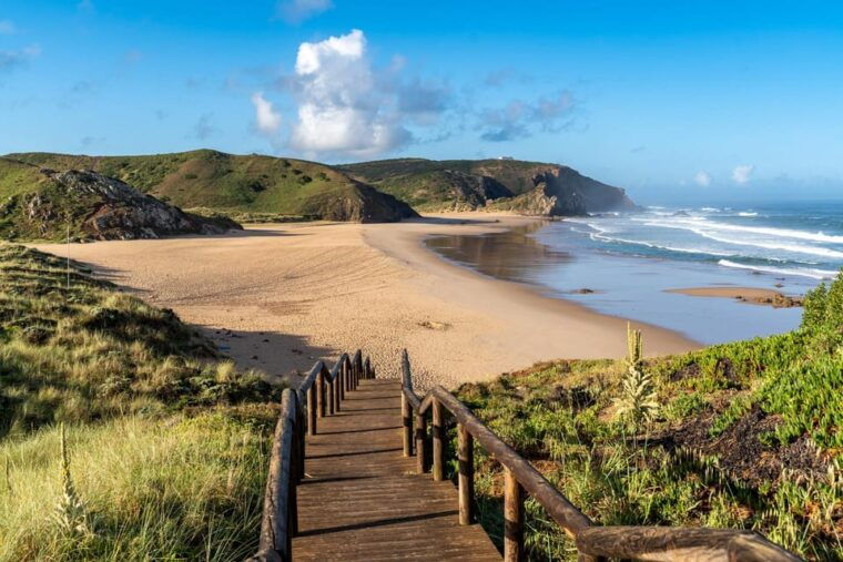 private-tour-algarve-premium