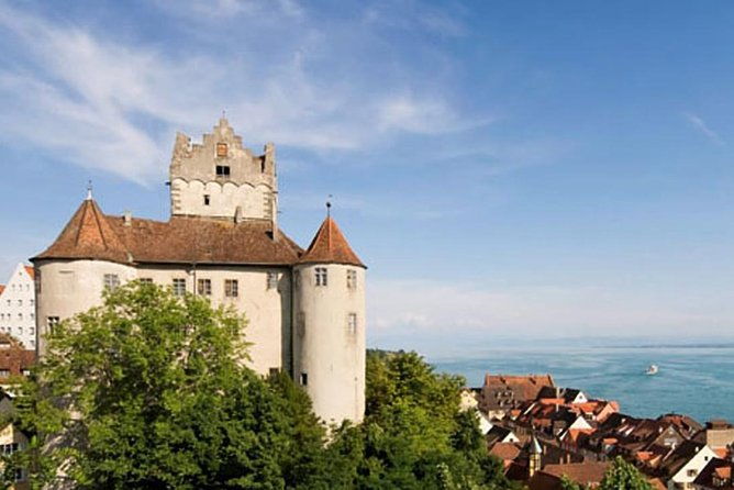 private-tour-around-lake-constance-in-just-one-day-including-pick-up-from-any-hotel