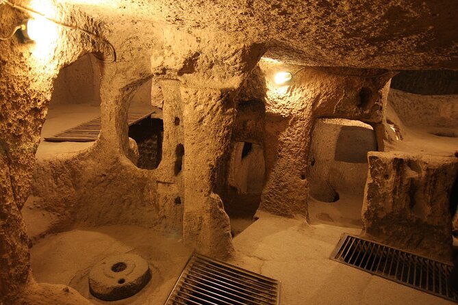 private-tour-best-of-cappadocia-highlights