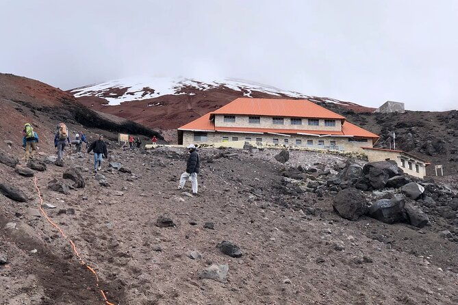 private-tour-cotopaxi-natural-wonders