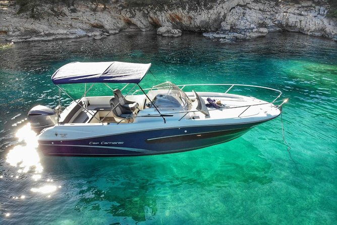 private-tour-dubrovnik-sunset-cruise-with-jeanneau-cap-camarat-7-5-wa