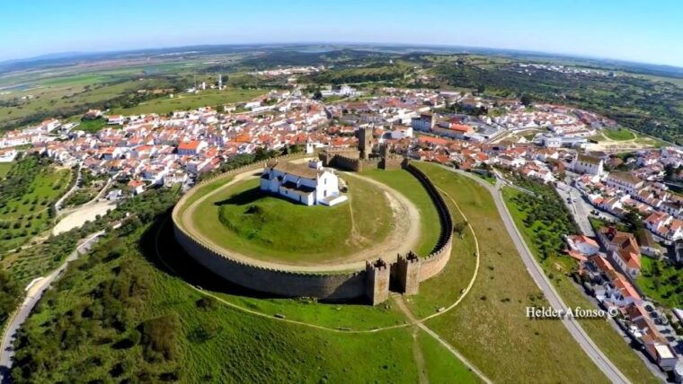 private-tour-evora-arraiolos-by-mercedes-benz