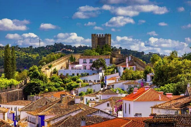 private-tour-from-lisbon-to-the-algarve-with-scenic-stops