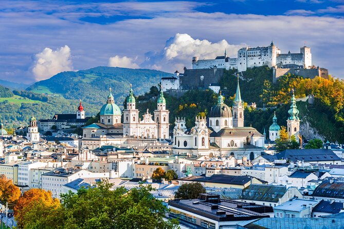 private-tour-from-munich-to-eagles-nest-and-salzburg