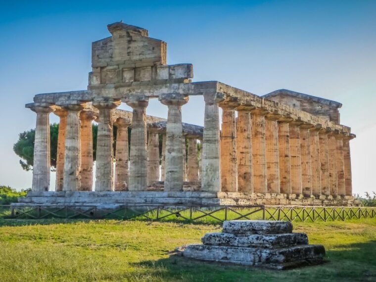 private-tour-from-naples-to-the-greek-temples-of-paestum