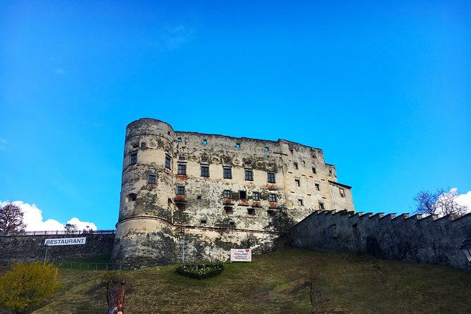 private-tour-from-salzburg-with-the-end-of-the-tour-in-venice