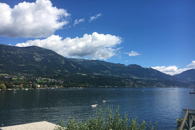 private-tour-from-venice-italy-to-salzburg-austria
