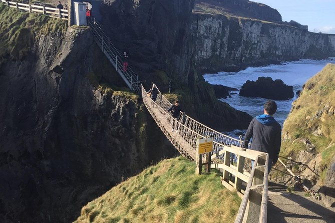 private-tour-giants-causeway-2-stop-tour