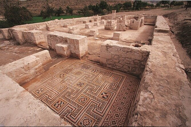 private-tour-hidden-gems-of-cappadocia-tour