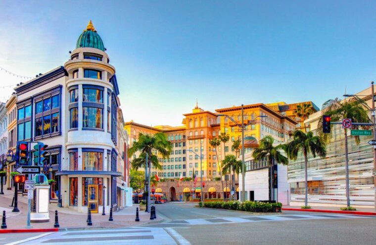 private-tour-hollywood-beverly-hills-santa-monica-venice