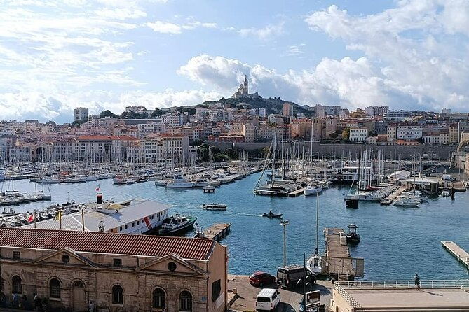 private-tour-in-aix-en-provence-with-wine-tasting