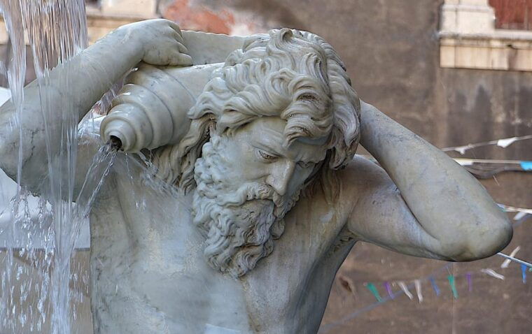 private-tour-in-catania-history-fish-market-and-local-tastings