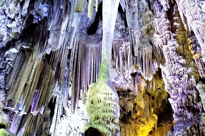 private-tour-in-gibraltar-mijas-from-malaga