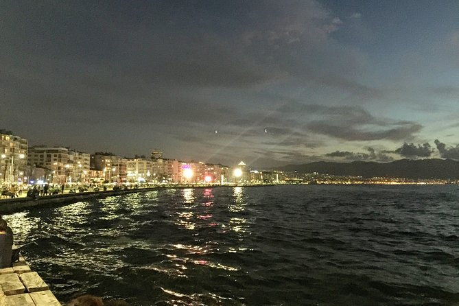 private-tour-in-izmir