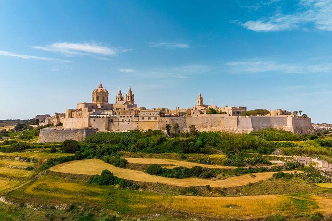 private-tour-in-malta-prehistoric-temples-mdina