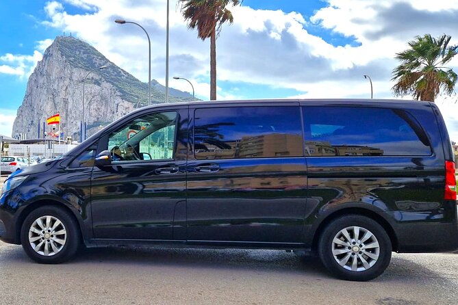 private-tour-in-ronda-and-in-gibraltar-from-marbella