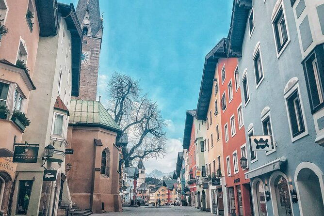 private-tour-in-swarovski-from-salzburg-to-innsbruck-or-back