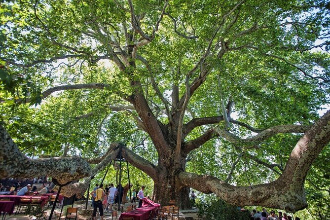 private-tour-in-the-bursa-the-heart-of-ottoman-empire