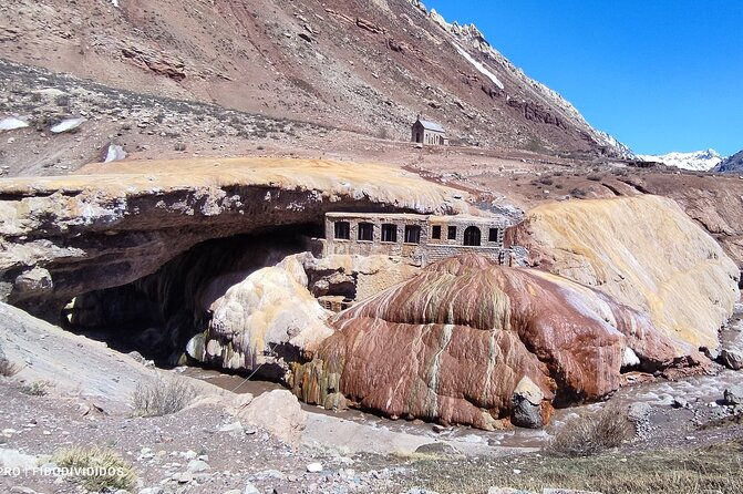 private-tour-in-the-mountain-traveling-out-and-back-minimum-2-people