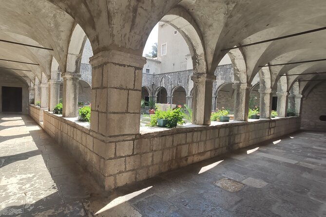 private-tour-krk-island-history-and-wine-tour-from-opatija