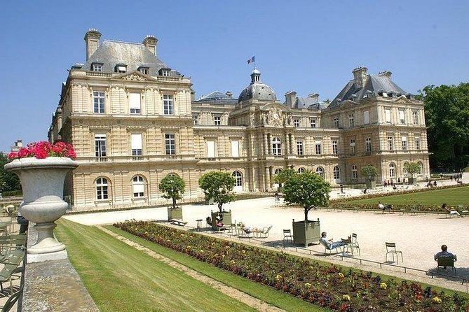 private-tour-luxembourg-dinant-from-brussels-full-day