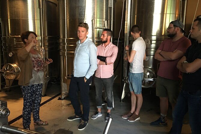 private-tour-medieval-saint-paul-wine-tasting-from-nice