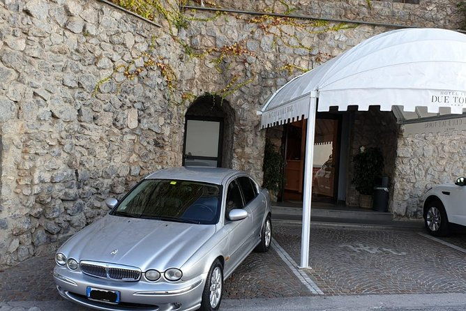 private-tour-naples