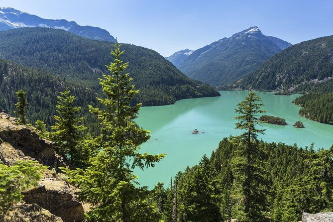 private-tour-north-cascades-national-park-audio-guide