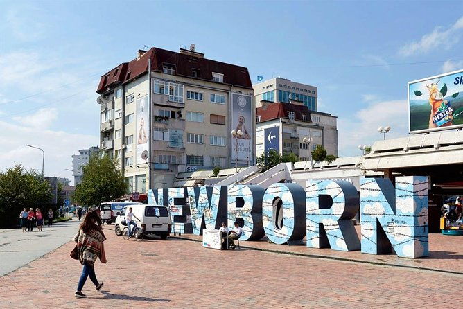 private-tour-of-albania-north-macedonia-and-kosovo-the-land-the-people