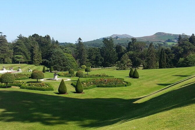 private-tour-of-glendalough-and-powerscourt-gardens-1-7-ppl