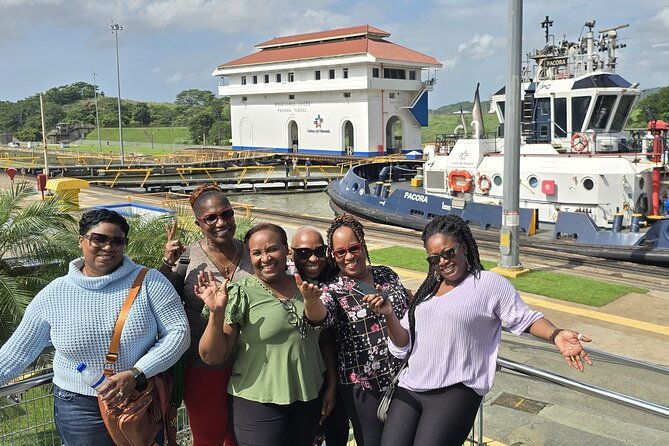 private-tour-of-panama-city-and-the-panama-canal