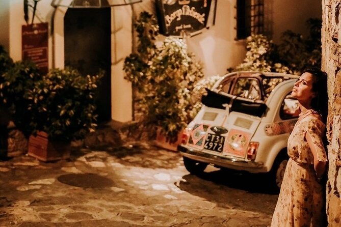 private-tour-of-taormina-and-la-dolce-vita-with-the-500