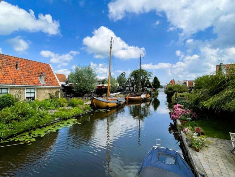 private-tour-of-the-dutch-countryside-by-car