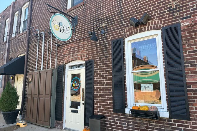 private-tour-of-the-hill-the-little-italy-of-saint-louis