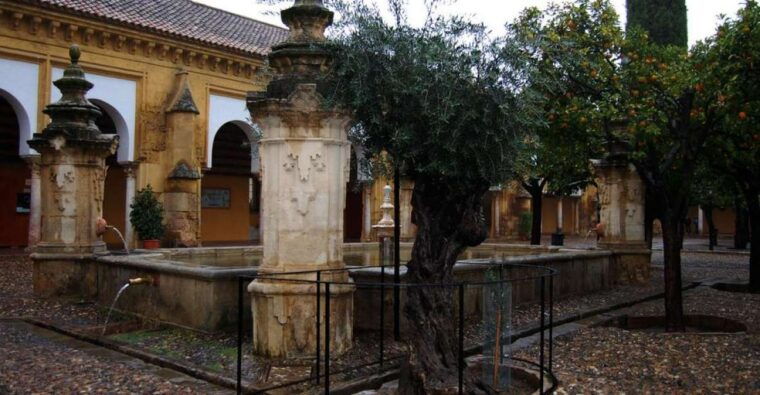 private-tour-of-the-mosque-cathedral-and-jewish-quarter
