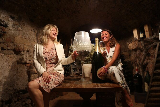 private-tour-of-verona-with-history-and-top-gastronomy