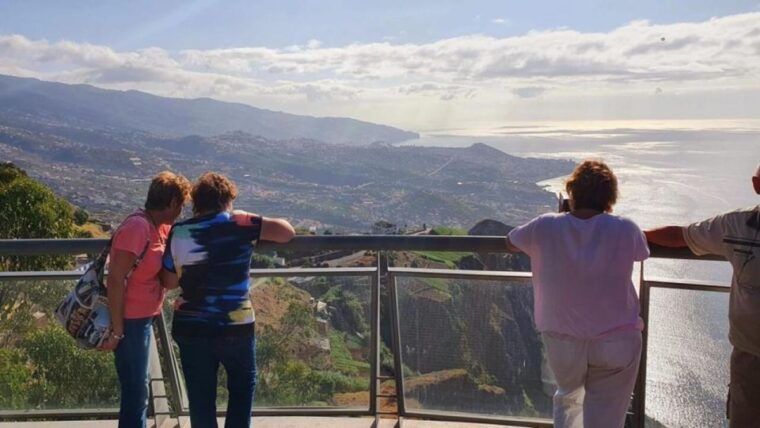 private-tour-on-madeira-island
