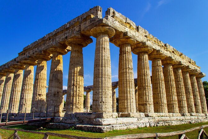 private-tour-paestum-mozzarella-bufala-guided-tour-and-lunch