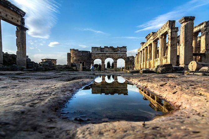 private-tour-pamukkale-and-hierapolis