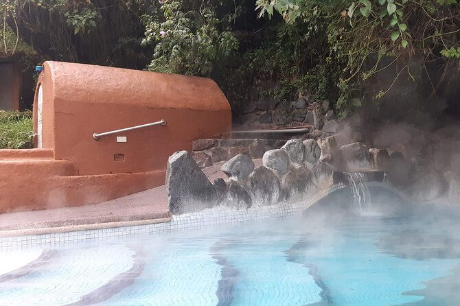 private-tour-papallacta-hot-springs-roses-farm-and-a-relaxe-hike